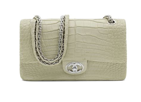 bolsa chanel diamond forever classic bag|diamond forever for sale.